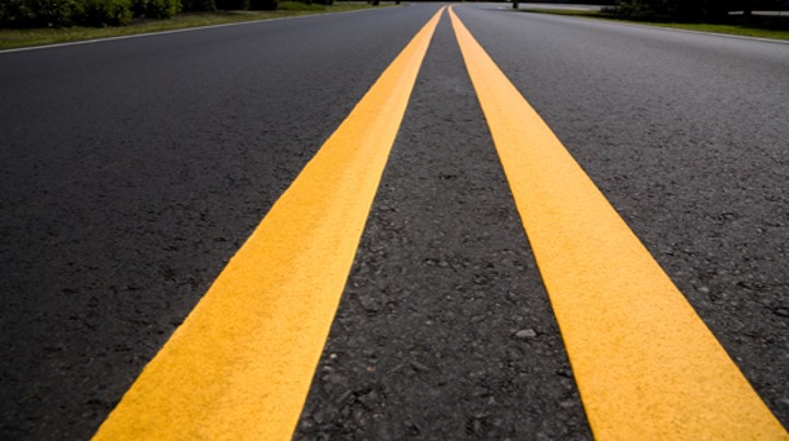 durable-road-markings-line-king-corporation